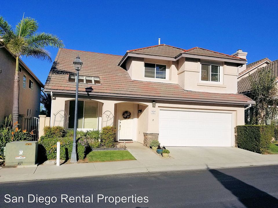 1st image of 18761 Caminito Pasadero Unit 112