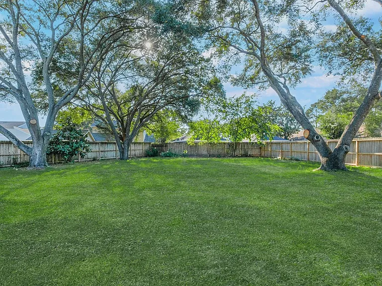 20506 Park Pine Dr — Photo 48