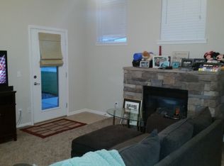 327 Eisenhower Dr, Lawrence, KS 66049