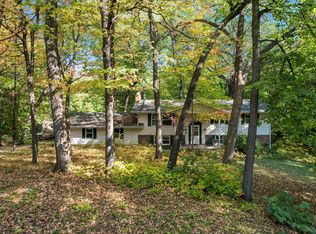 20750 Garden Rd, Shorewood, MN 55331