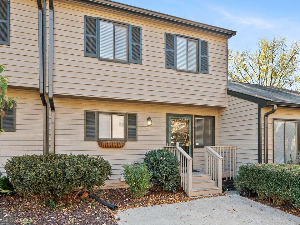 1st image of 518 Gardenia Ln