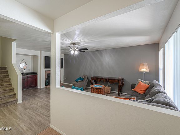 5th image of 1331 W BASELINE Road #225