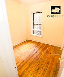 Rented by Jonis Realty