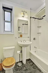 Sold by City Connections Realty