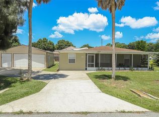 3116 Valencia Rd, Venice, FL 34293