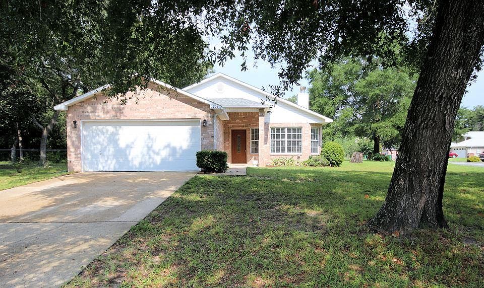 1st image of 1701 Ingrid Ct