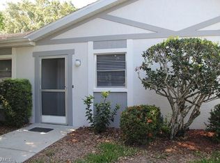1353 Sandtrap Dr, Fort Myers, FL 33919