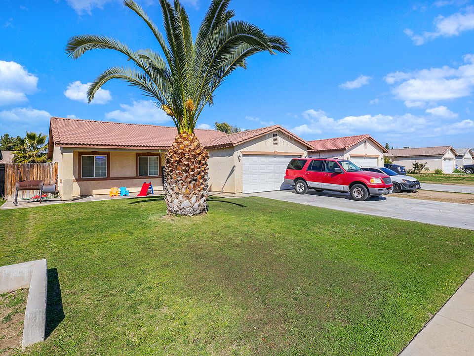 2nd image of 1308 Engelberg Dr