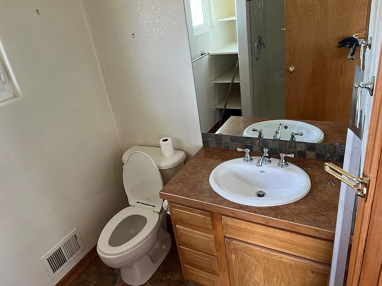 11375 Jasper Rd — Photo 9