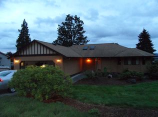 2700 6th St, Columbia City, OR 97018