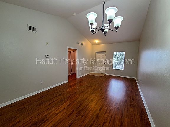 5th image of 8513 Bernwood Cove Loop APT 208