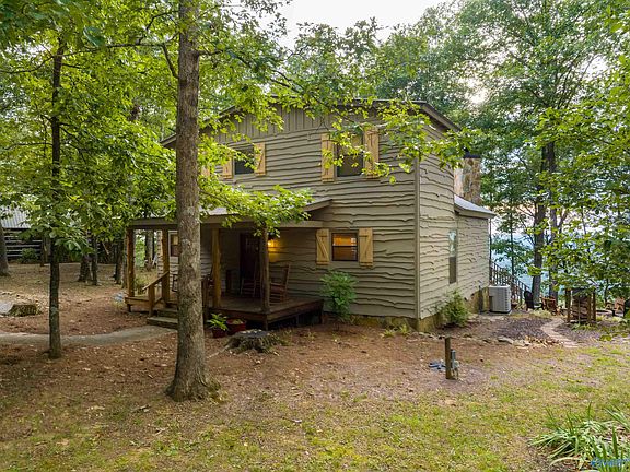 3rd image of (Undisclosed Address)