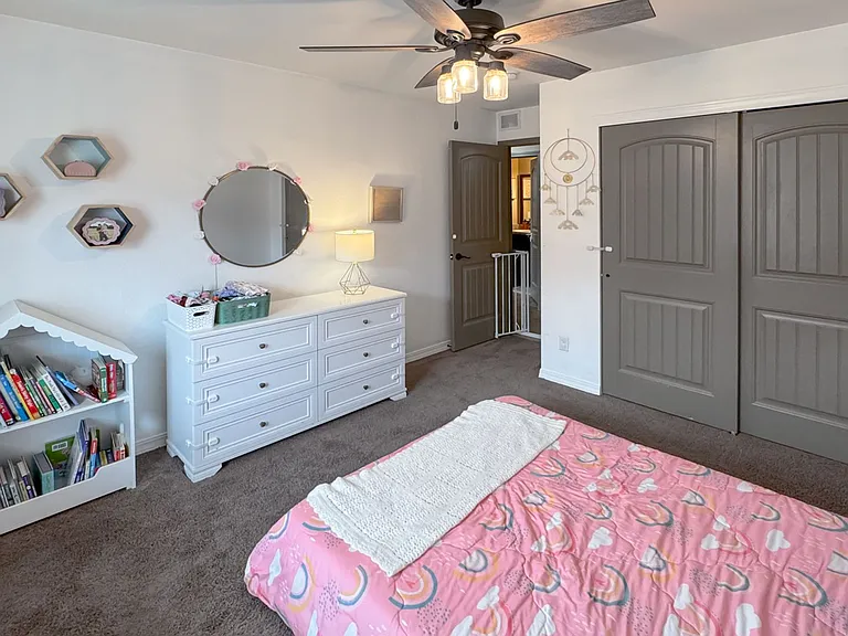 14816 Hunters Grove Ave — Photo 22