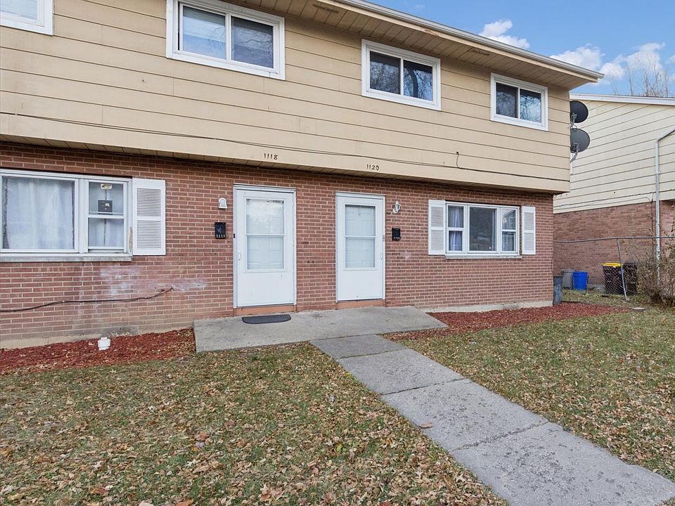 1st image of 1118 Lincoln Ave