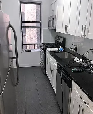 Rented by Corcoran | media 8