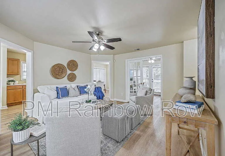 3809 Tim Ascue Ln — Photo 2