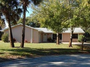 1917 Flintshire Ct, Titusville, FL 32796