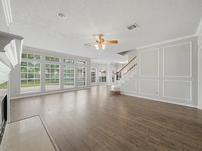15122 Greenleaf Ln — Photo 22