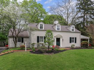 49 Kings Hwy, Middletown, NJ 07748