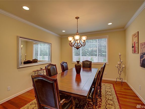 5th image of 1832 145th Pl SE