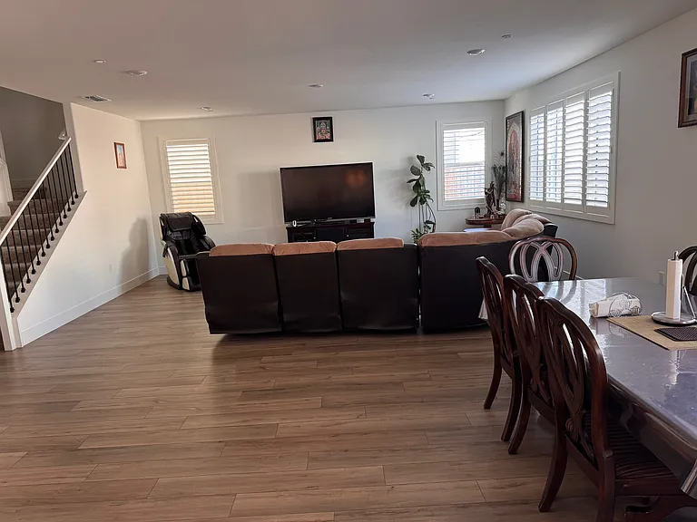 4089 Happy Camper Way — Photo 3