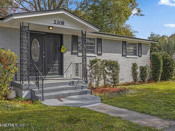 3rd image of 2308 COURTNEY Drive