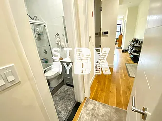 Rented by StayBK LLC