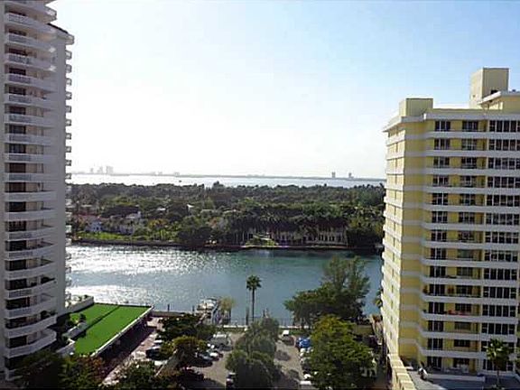 5th image of 5555 Collins Ave APT 14S
