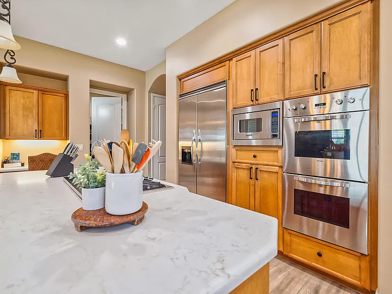 35202 Vista Del Monte — Photo 7