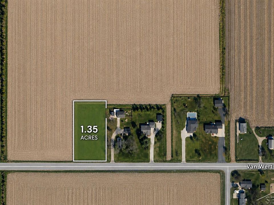 1st image of W Nebobish Rd