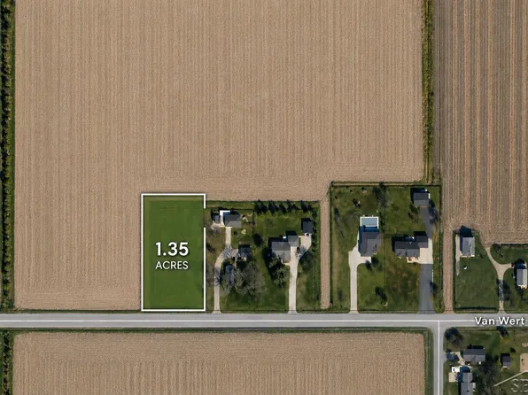 W Nebobish Rd, Essexville, MI 48732