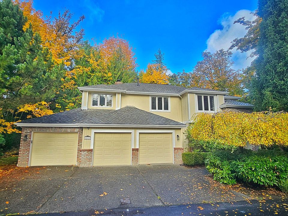 1st image of 5611 178th Ave SE