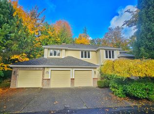 5611 178th Ave SE, Bellevue, WA 98006