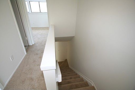 2nd image of 741 Peninsula Ct