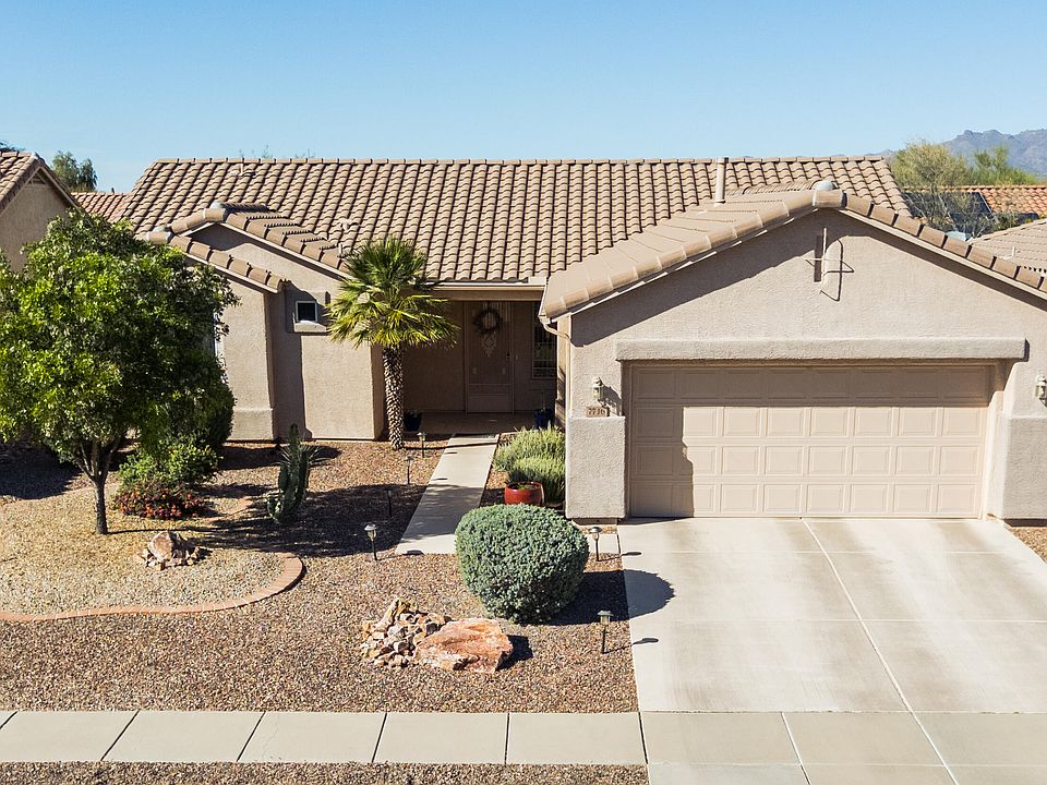 1st image of 7716 W Cathedral Canyon Dr