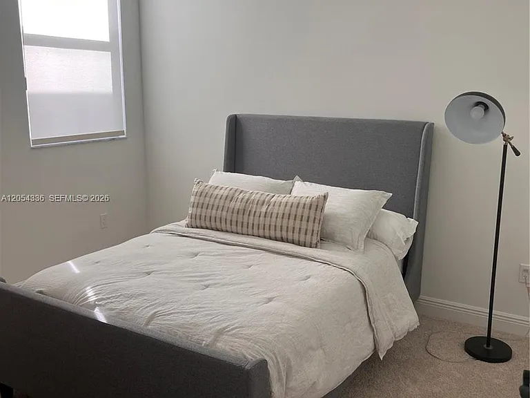 9037 SW Vetta Way — Photo 10