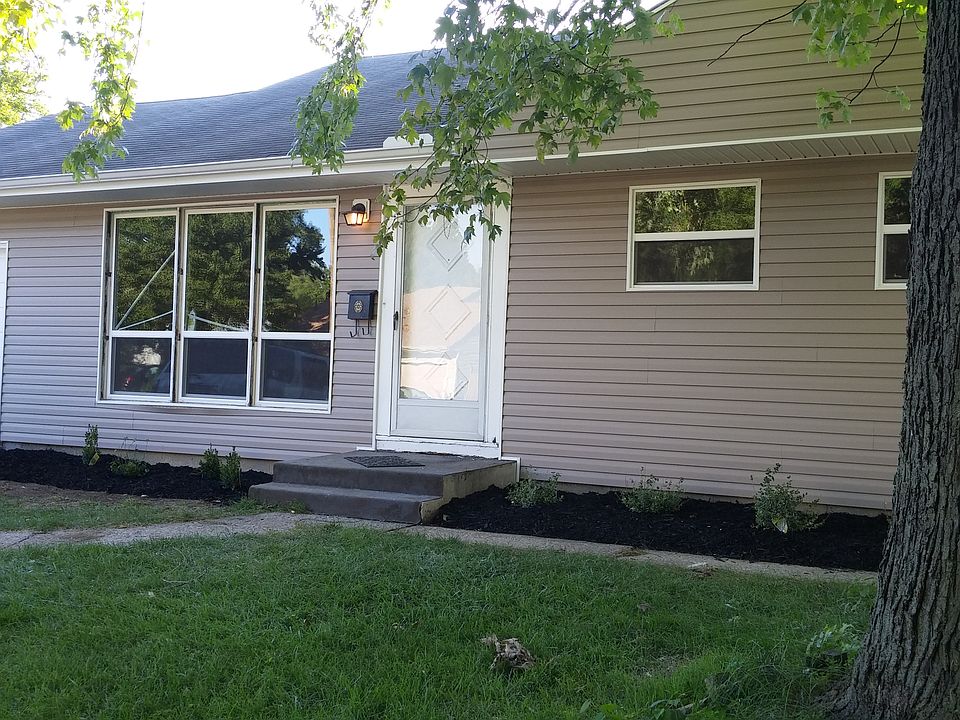 All NEW Siding & Windows