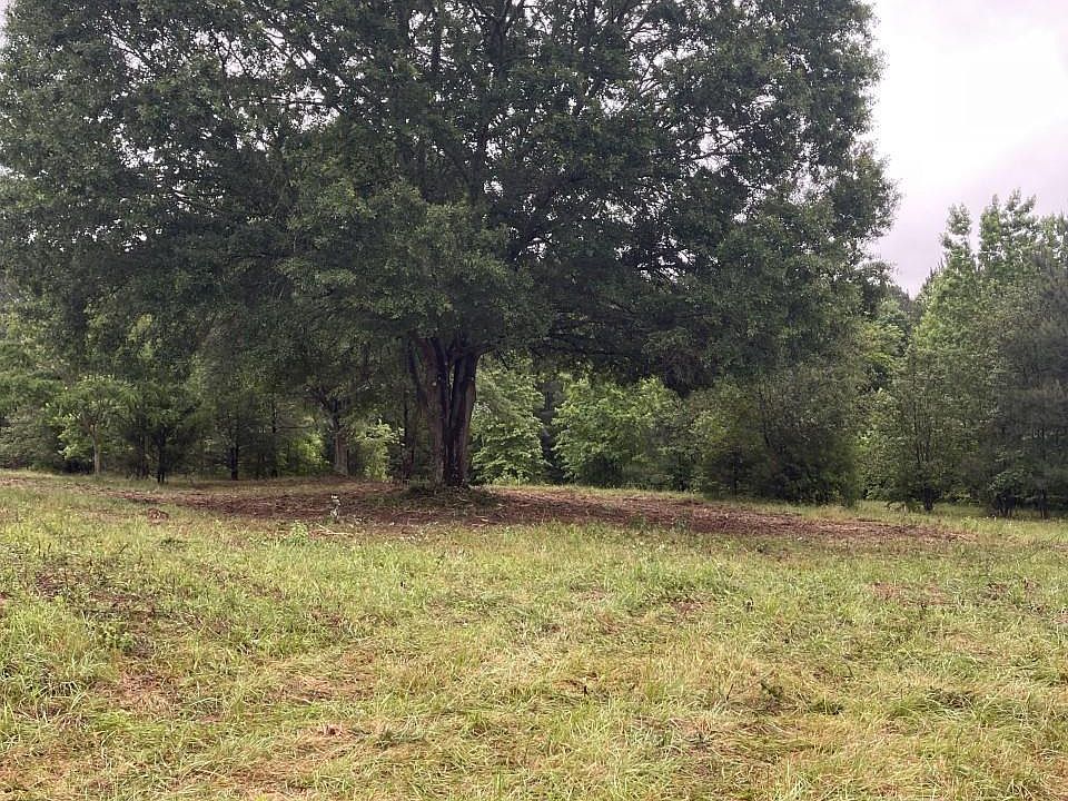 400 Lee Vaughn Rd, Simpsonville, SC 29681 MLS 1493435 Zillow