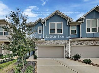 4034 Champlain Way, Iowa Colony, TX 77583