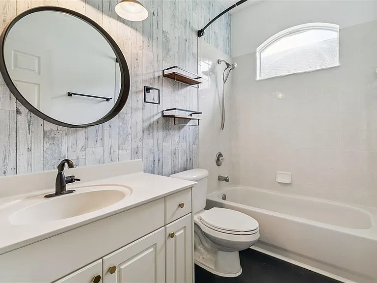 4680 Portage Trl — Photo 23