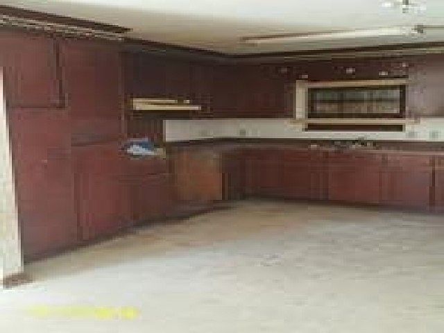 2nd image of 162 Northpoint Ct