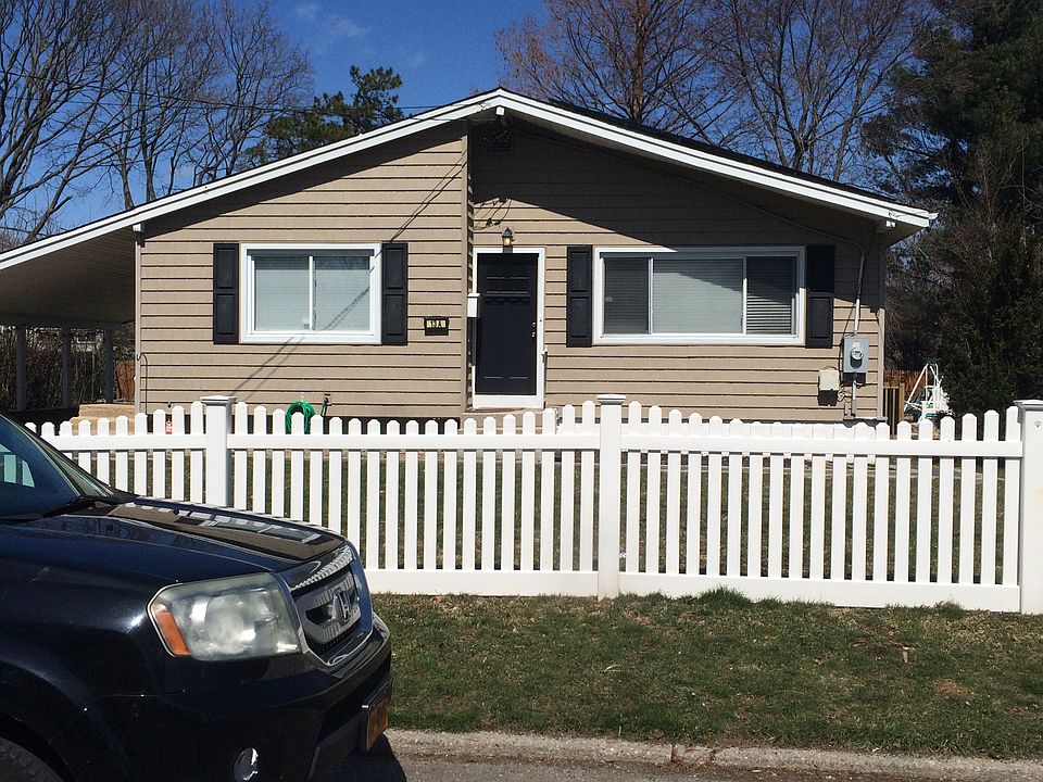 1st image of 13A Hewes St