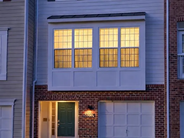 20227 Yankee Harbor Pl, Gaithersburg, MD 20886