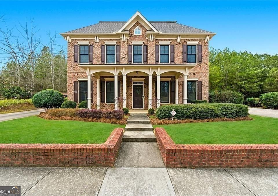 1st image of 3614 Baxley Point Dr