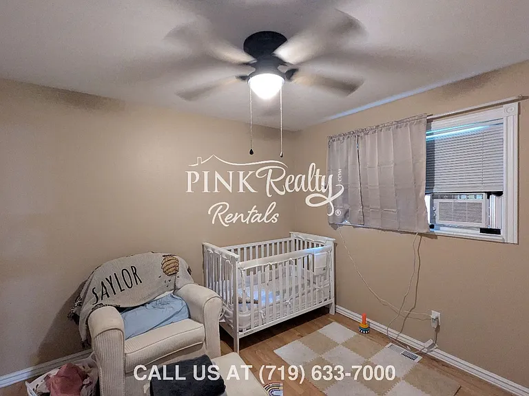 154 Kilgore St — Photo 8