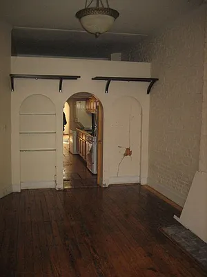 Rented by Brick Real Estate | media 19