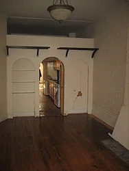 Rented by Brick Real Estate