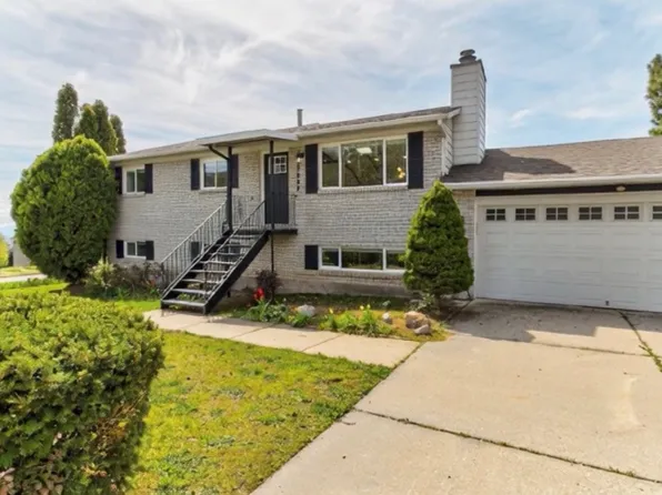 2567 N 1450 E, Layton, UT 84040