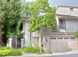 409 Ives Ter, Sunnyvale, CA 94087