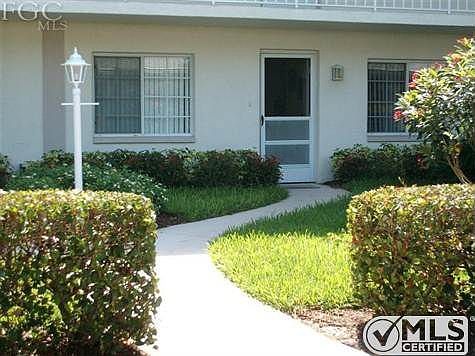 1st image of 420 Belina Dr APT 3